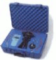 GE Druck PV411A-HA 4 in 1 Calibration Pump Kit
