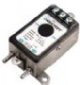 Ashcroft RXLdp Low Pressure Transmitter