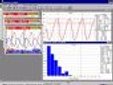 FlukeView software adds PC power to your Fluke ScopeMeter 