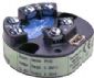 Temperature Signal Transmitters