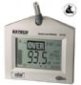 Extech SL120 Sound Level Monitor with Alarm
