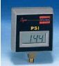 Supco DPG500 Digital Pressure Guage