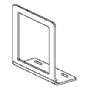 GF Signet ProPoint Surface Mount Bracket