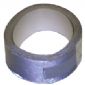 Monarch T-5 Reflective Tape for Photo Tachometers