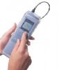 Testo TopSafe Instrument Cover