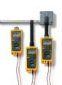 Fluke TPAK Meter Hanging Kit (ToolPak)