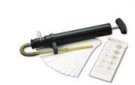 Bacharach 21-7006 True Spot Smoke Test Kit