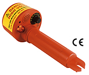 AEMC 275HVD Non-Contact AC High Voltage Detector