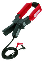 JM830A AC Current Probe Model JM830A  (3000A, .333mA/A, Lead) L**