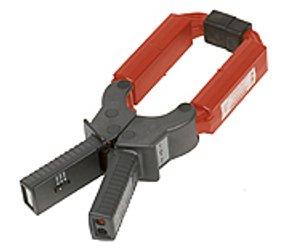 JM840A AC Current Probe Model JM840A (500A-2mA/A, 1000A-1mA/A, 1500A-.66mA/A, Jack) L**