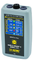 AEMC L111 AC Current Loggers