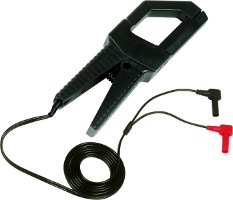 AEMC Model MD314 AC Current Probe (500A, 1mV/A, Lead)