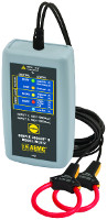 AEMC ML912 AC Current Loggers 