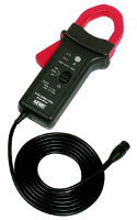 MR461 AC Current Probe Model MR461 (60A-10mV/A, 600A-1mV/A, BNC)