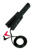 SL206 AC/DC Current Probe Model SL206 (2A-1mV/mA, 80A-10mV/A, Lead)