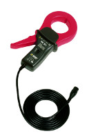 SR661 AC Current Probe Model SR661  (10A-100mV/A, 100A-10mV/A, 1000A-1mV/A, BNC)