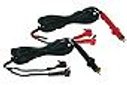 AEMC 1017.82  Kelvin Probes