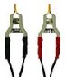 AEMC 1017.83  Kelvin Clips