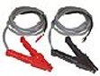 AEMC 1017.84  Kelvin Clips