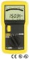 AEMC 1030 500V Megohmmeter