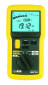AEMC 1040 1000V Megohmmeter