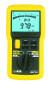 AEMC 1045 1000V Megohmmeter