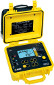AEMC 1060 1000V Megohmmeter
