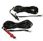 AEMC 2118.52  Kelvin Probes