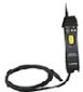 AEMC 2118.97 Remote Test Probe for Megohmmeter