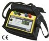 AEMC 4610 4-Point Ground Resistance Testers