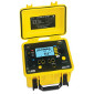 AEMC 5050 5000V Megohmmeter