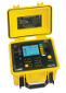 AEMC 5070 5000V Megohmmeter