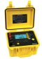 AEMC Model 6240 Micro-Ohmmeter with 10 Amp Test Current