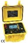 AEMC Model 6250 Micro-Ohmmeter with 10 Amp Test Current
