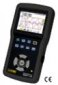 AEMC 8230 PowerPad Jr Power Quality Analyzer