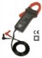 AEMC MR410 AC/DC Current Probe