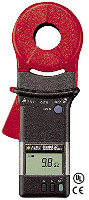 AEMC 3711 Clamp-on Ground Resistance Tester