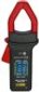 AEMC CL601 Clamp-on Simple Logger II