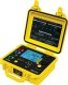 AEMC 6470-B Multi-Function Ground Resistance Tester