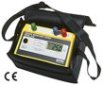 AEMC 3640 3-Point Ground Resistance Testers