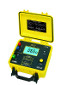 AEMC 4620 4-Point Ground Resistance Tester