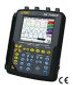 AEMC OX 7104-C Oscilloscope