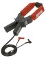 JM815A AC Current Probe Model JM815A  (1000A, 5mA/A, Lead)