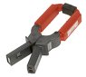 JM840A AC Current Probe Model JM840A (500A-2mA/A, 1000A-1mA/A, 1500A-.66mA/A, Jack) L**