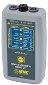AEMC L111 AC Current Loggers