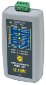 Process Signal Data Loggers