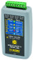 AEMC L404 Event Loggers