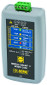 AEMC L432 DC Voltage Loggers