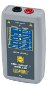 AEMC L481 DC Voltage Loggers