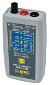 AEMC L562 Volt/Amp Loggers